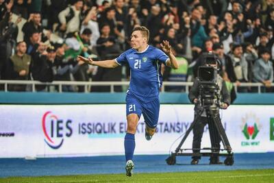 تکرار سناریوی ارونوف در استقلال؛ سرگیف در فهرست ساپینتو بود