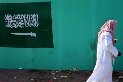 ماجرای نفوذ شاهزاده قلابی سعودی به مراکز قدرت در لبنان چیست؟