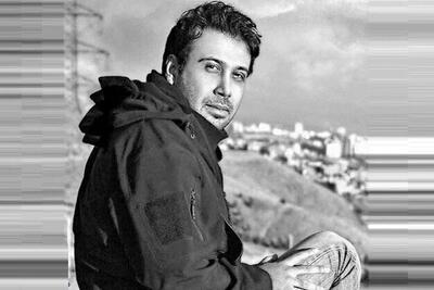 ویدئو | واکنش محسن چاوشی به هجمه‌ها پس از انتشار قطعه جدیدش