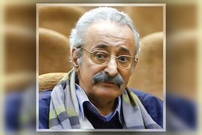 یادی از حمید عاملی، گوینده فقید رادیو، هم زمان با سالروز درگذشتش​ | قصه گوی شب