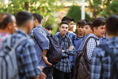 گزارشی از نبود برنامه‌هایی متناسب با ویژگی‌های نسل جوان امروز | جای خالی روحیات «نسل z» در برنامه‌های دولتی