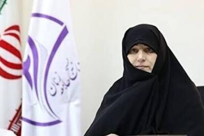  بازتعریف نقش اقتصادی زنان در پرتو انقلاب