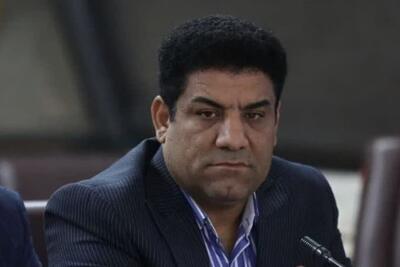  مدیر عامل سازمان زمین و مسکن شهرداری مشهد: شناسایی و برنامه ریزی منسجم برای تعیین تکلیف اراضی خالی سطح شهر