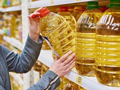  ویدئو | روغن از هفته بعد، به‌وفور در بازار عرضه خواهد شد (۱۶ دی ۱۴۰۴)