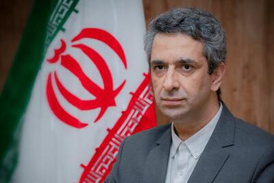 معاون دفتر پزشکیان: معترض خشونت‌طلب نیست