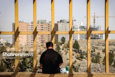 نگاهی به موضوع تجرد قطعی و دلایل آن | نیمه گم شده در عصر تجرد