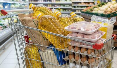 ثبت‌نام جاماندگان یارانه آغاز شد + ورود به سامانه رفاهی