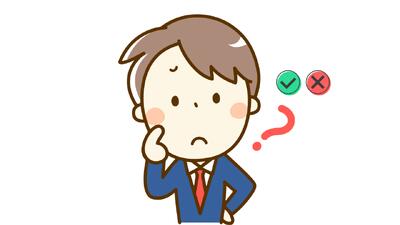 چرا انسان نفهم هرگز خود را نفهم نمی‌داند و این ناآگاهی خطرناک است - شارا