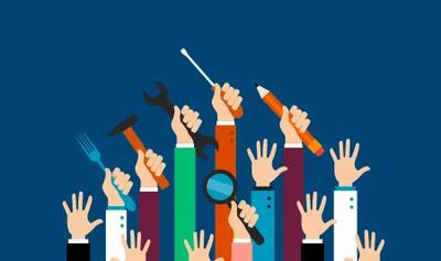 بحران‌های بزرگ روابط‌عمومی در ۲۰۲۵؛ آنچه این بحران‌ها درباره رهبری و اعتبار آشکار کردند - شارا