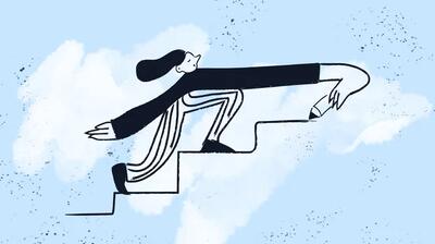 قربانعلی تنگ‌شیر: مرز جدید دانایی و اهمیت تبدیل اندیشه به عمل در مدیریت نوین - شارا