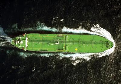 از «هزینه کربن» تا «جراحی کراکرها»