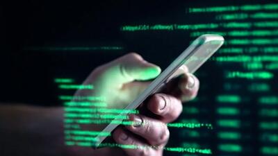 کلاهبرداری سایبری همزمان با واریز کالابرگ ۴ میلیونی/ پلیس هشدار داد