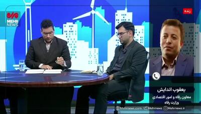 مدت زمان ذخیره‌سازی اعتبار کالابرگ اعلام شد + ویدیو