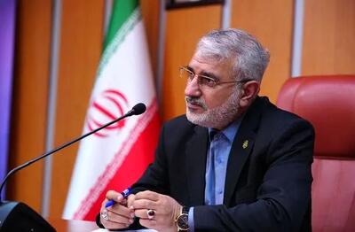 ۲۱ کشتی کالای اساسی در بندر چابهار تخلیه شد