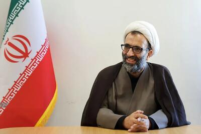 توصیه عضو هیات رییسه مجلس به پزشکیان