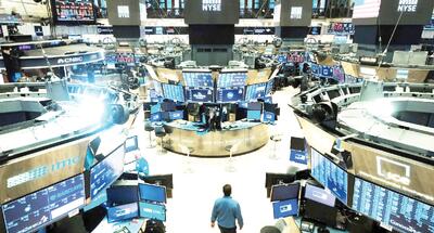 جنگ هم‌زمان خوراک، بازار، سرمایه