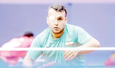 دردسرهای فرمان اجرایی ترامپ