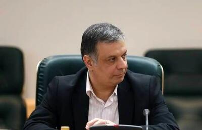 دستیار رئیس کل در امور رسانه منصوب شد