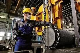  توسعه صنعتی   و بن‌بست سیاست انرژی