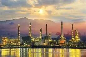 تحول بزرگ نیروگاه‌های(OXY Fuel) و الکترلایزرها در پتروشیمی جهان