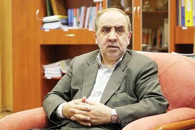 سقوط سرمایه