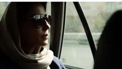 نمایش فیلم کوتاه «یک خانه کوچک» در فستیوال آندیپندنس هامبورگ