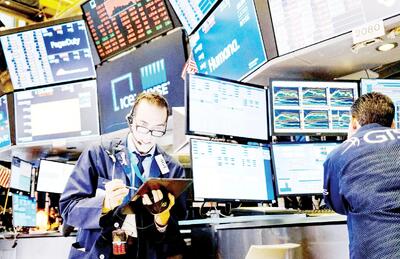 شاخص‌های کلان جهانی  در صنعت پتروشیمی