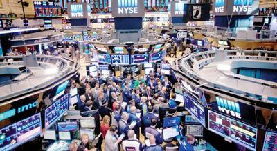 معمار مدرنیته