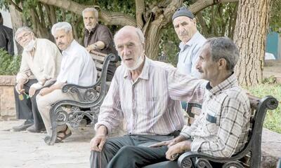 معیشت گرفتار تورم