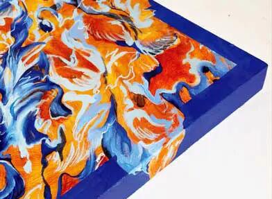 صدایی تو را به خانه می‌خواند