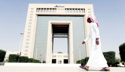 آسیایی‌های پیروز