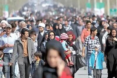 آینده‌ای که خیلی دور  به نظر می‌رسد