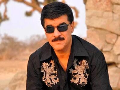  آواز قدیمی؛ حیف و صد حیف که این صدای روح نواز زود خاموش شد قلبت آروم میگیره از شنیدنش