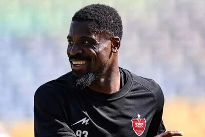 پرسپولیس در تگنا؛ غرامت ۱۷۰ میلیاردی پرداخت می شود؟