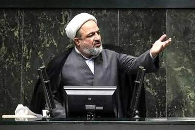 درِ مجلس را ببندید؛ بودجه‌اش را خرج مردم کنید! | سیاست روز