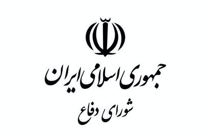 تداوم رفتار خصمانه دشمن پاسخ قاطع در پی دارد | سیاست روز