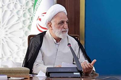 تعزیرات در برخورد با تخلفات ارزی بدون مماشات عمل کند | سیاست روز