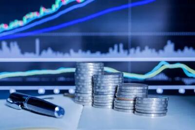 پیش‌بینی بورس فردا چهارشنبه ۱۷ دی ۱۴۰۴ + جدول