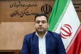  آغاز دور جدید ثبت‌نام نهضت ملی مسکن در ۴۱ شهر
