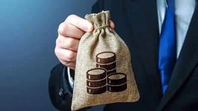  جدیدترین جزئیات از کالابرگ ۴ میلیونی بازنشستگان لشکری