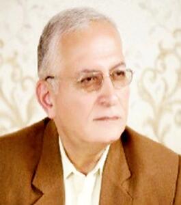 مرز جدید دانایی تولید فکر و تبدیل آن به عمل است