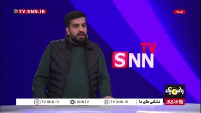  شکاف بزرگ میان خرج باشگاه‌های فوتبال و کیفیت برگزاری لیگ