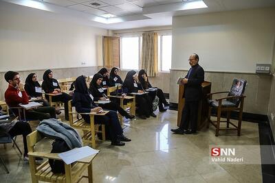  بیش از دو هزار سهمیه جذب بدون استفاده مانده