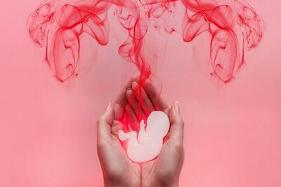 دلایل اصلی سقط جنین چیست؟