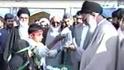  شهید علم‌الهدی و یارانش دلهایشان آنچنان به نور ایمان و توکل به خدا محکم بود که از خالی بودن دستشان هیچ باکی نداشتند آنها با جهاد در راه خدا، پذیرای شهادت در این راه شدند