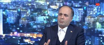 نوری قزلجه: دلیلی برای افزایش قیمت کالاهای مربوط به کشاورزی وجود ندارد / از فردا یارانه سه دهک بالا آزاد می شود + فیلم