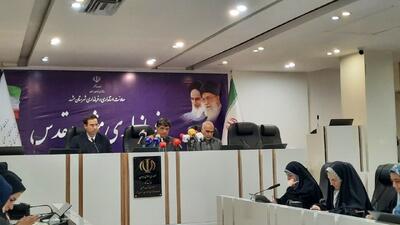  حل مسائل اقتصادی در صدر مطالبات مردم از فرماندار مشهد