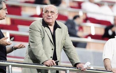 مهاجرانی: تیم امید همه فاکتورهای قهرمانی را دارد / خودباوری شرط اصلی موفقیت است