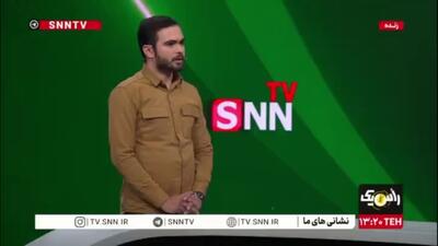  داروی ایرانی یا درمان از جیب خودت / آیا اظهارات رئیس سازمان غذا و دارو عملی می‌شود؟