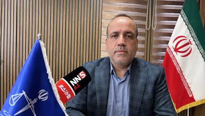  هشدار تعزیرات حکومتی کرمان به محتکران کالا‌های اساسی